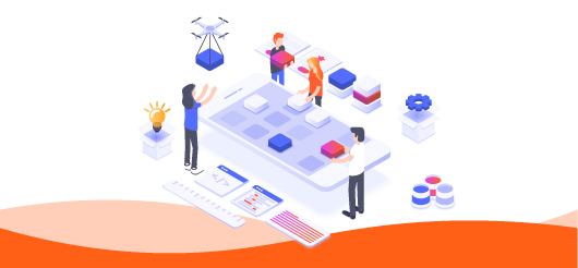 開発・制作代行