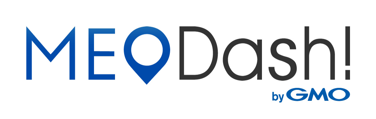 MEO Dash! byGMO