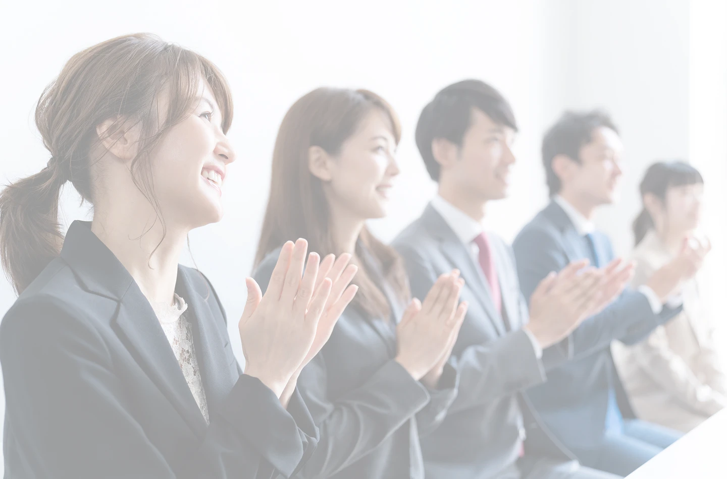 外部評価・受賞実績