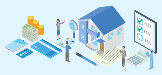 不動産メディア