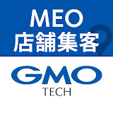 MEOyoutube
