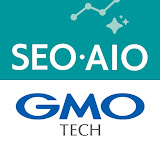 SEO-AIOyoutube