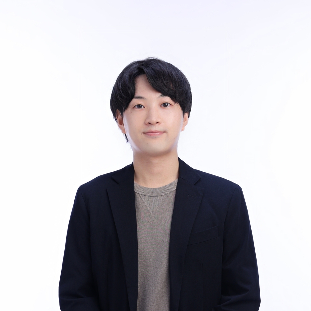 田中 寛大