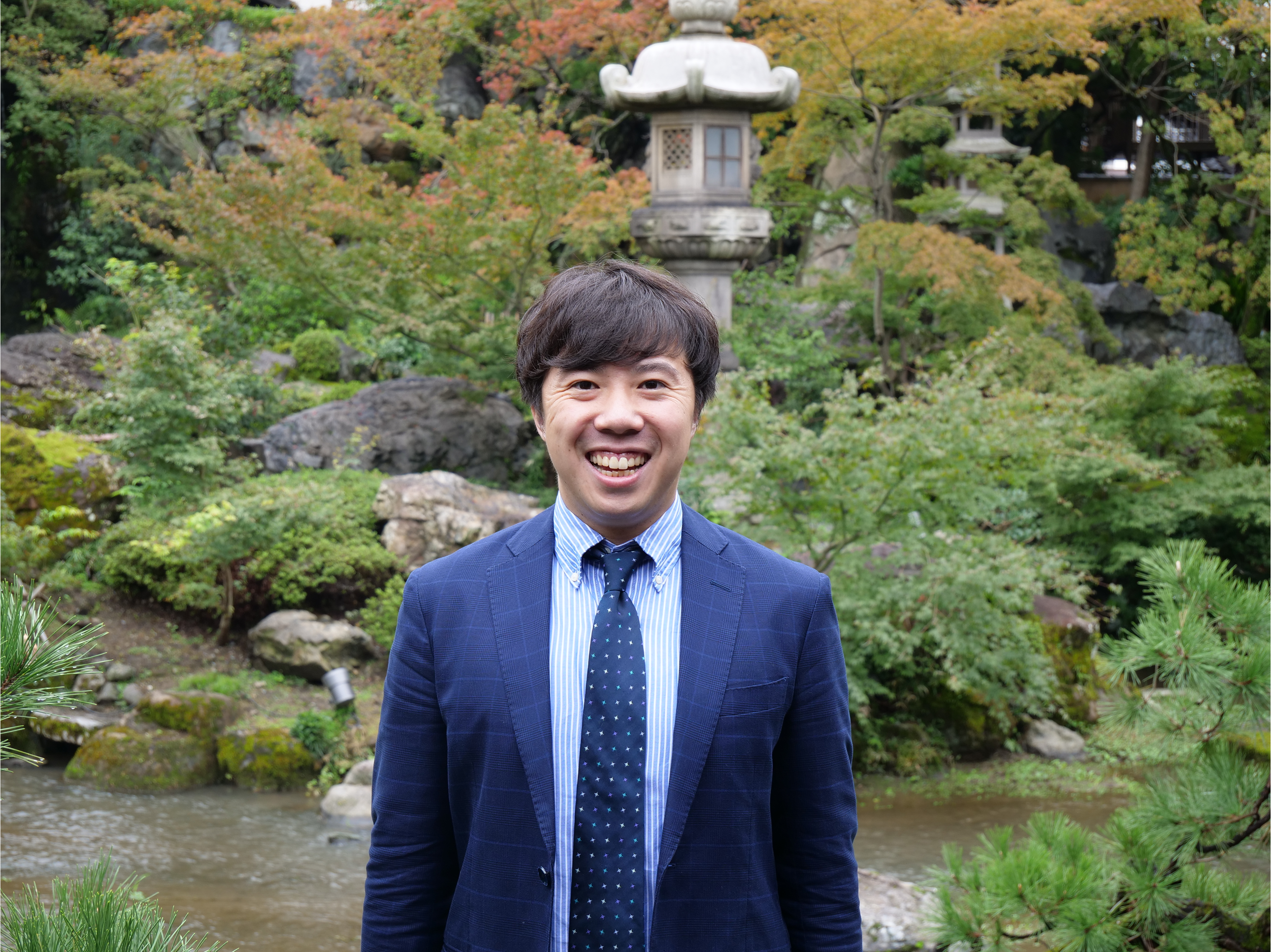 城戸 恭平