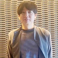 小原 健太