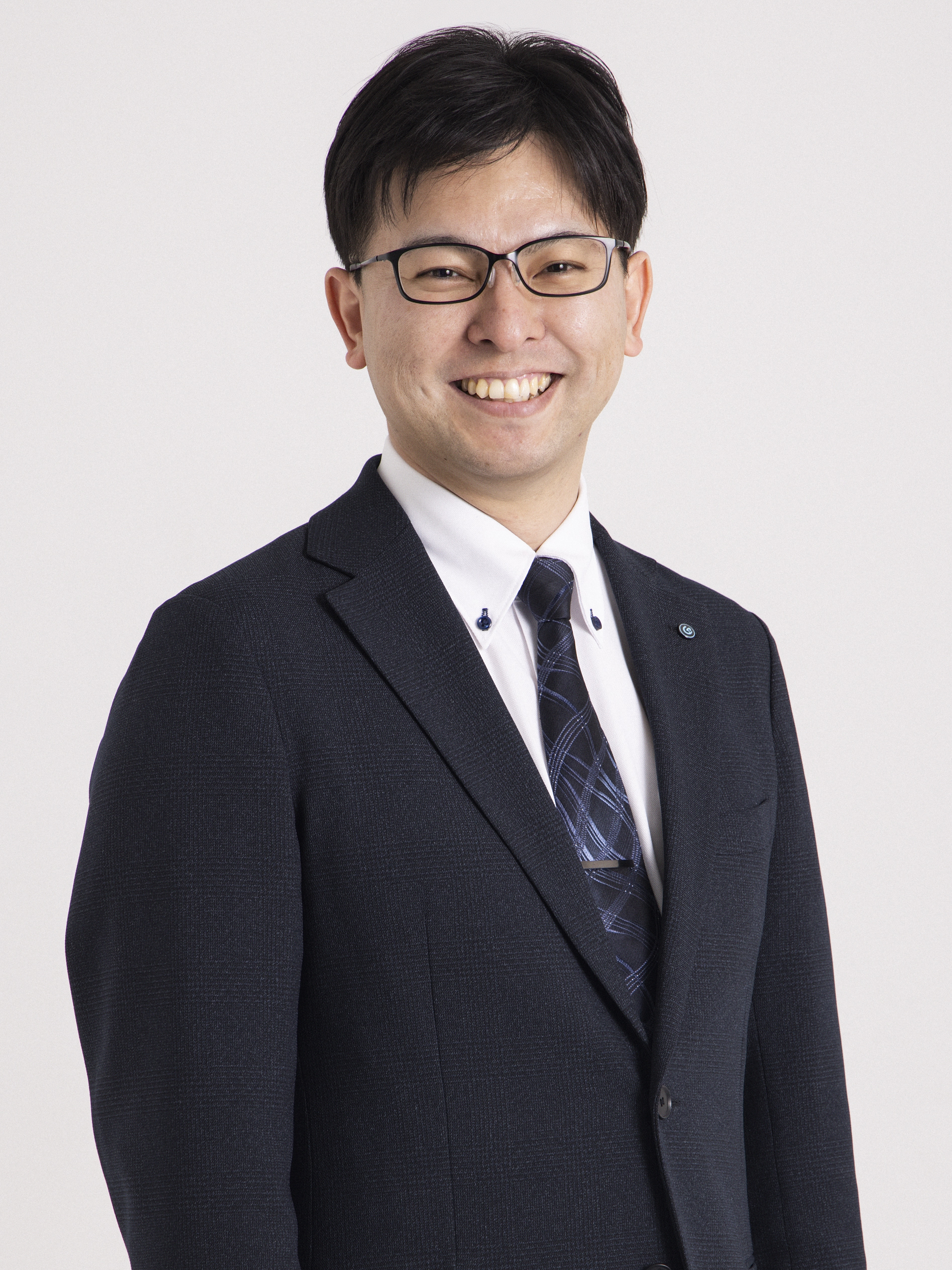 竹田 達希