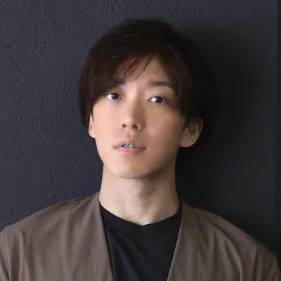 福田 卓馬