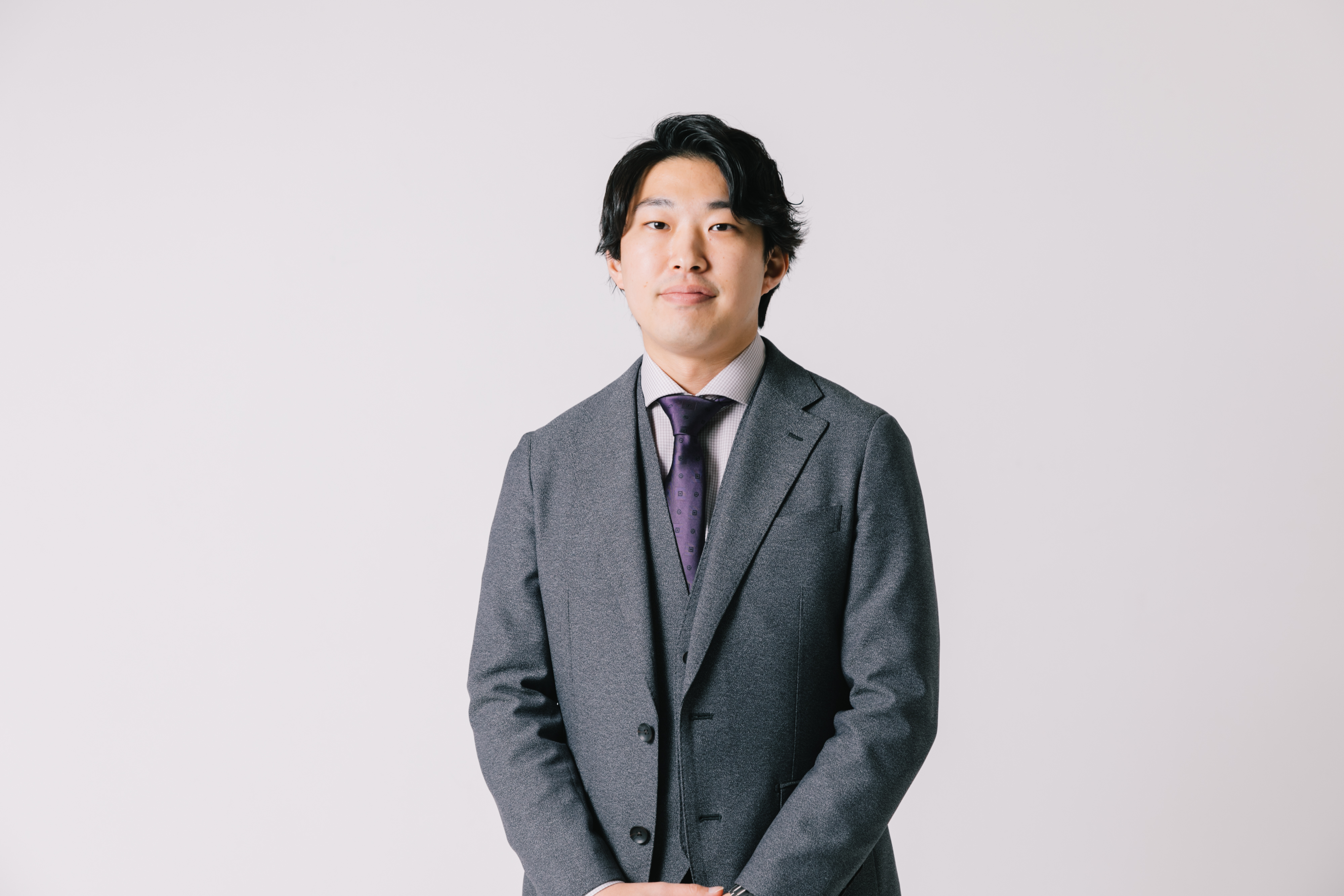 炭田 一樹