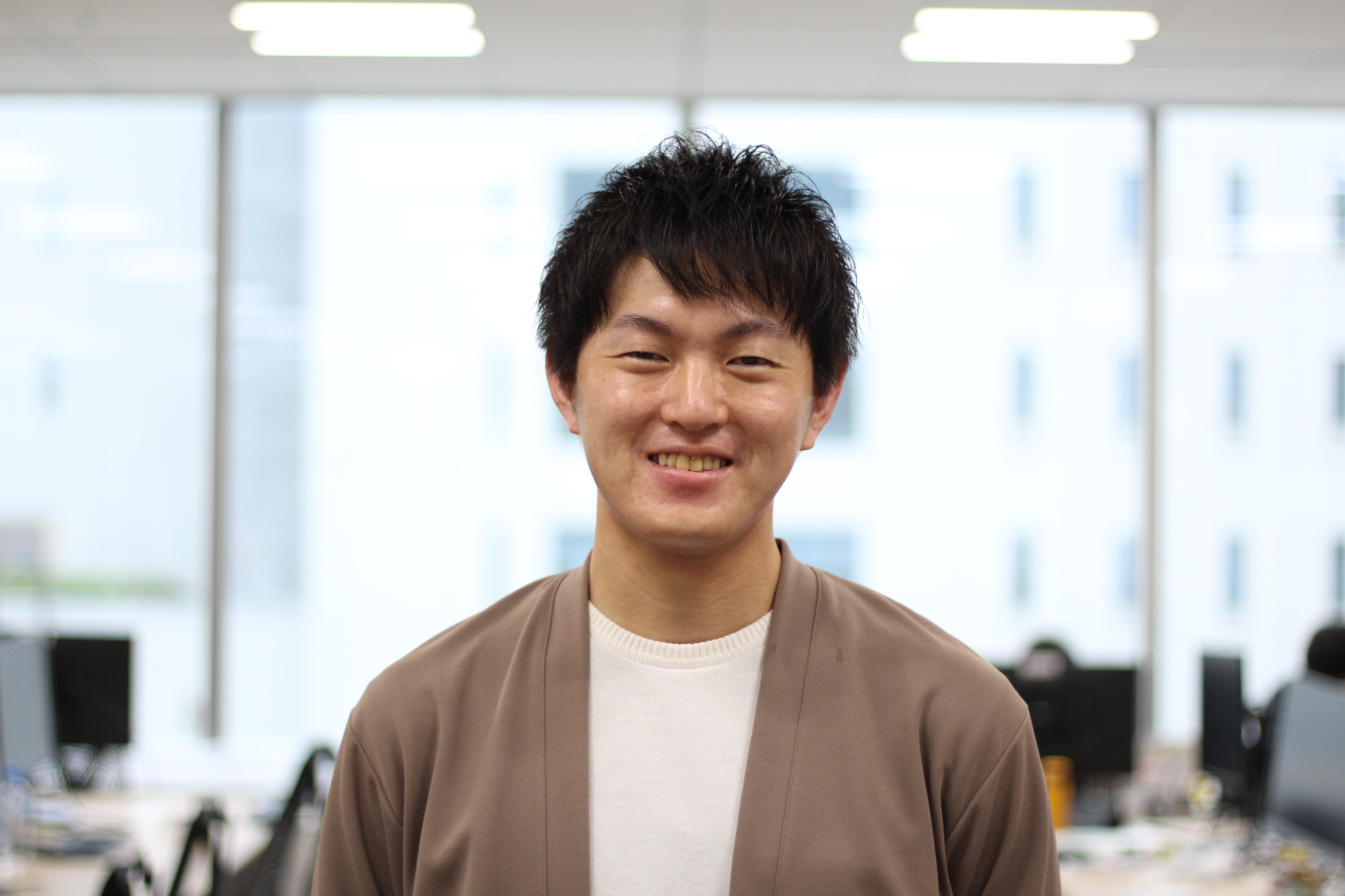 今村 俊介