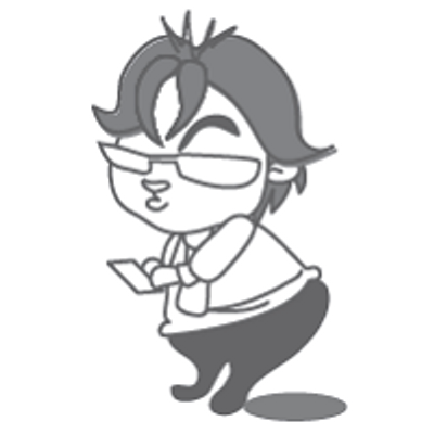 田中 弘