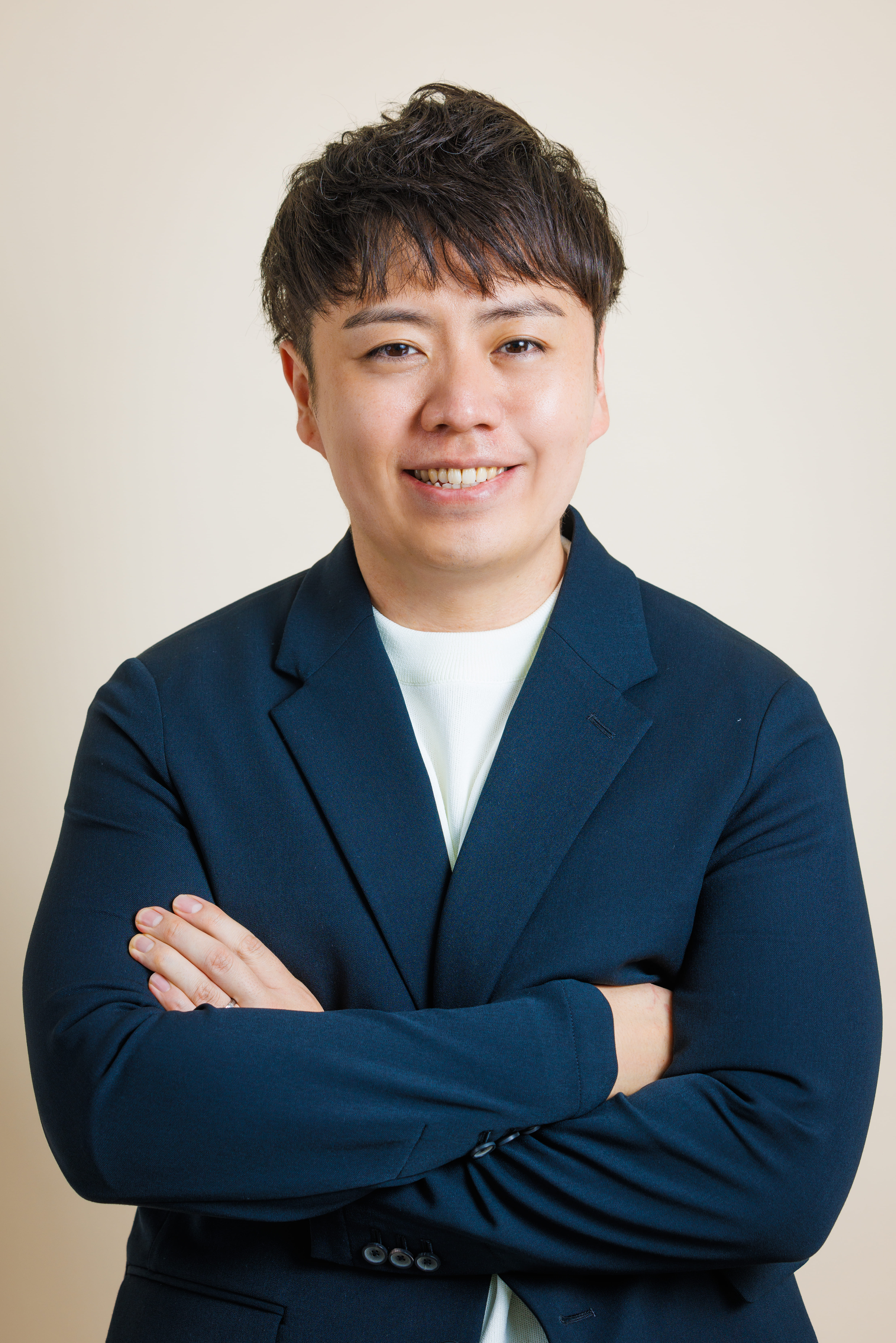 本多 翔