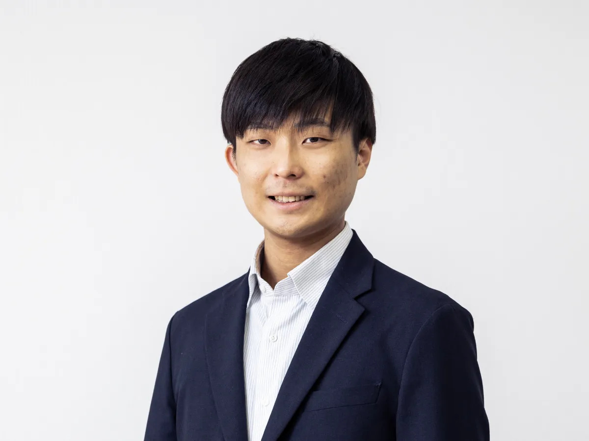 倉田 真太郎