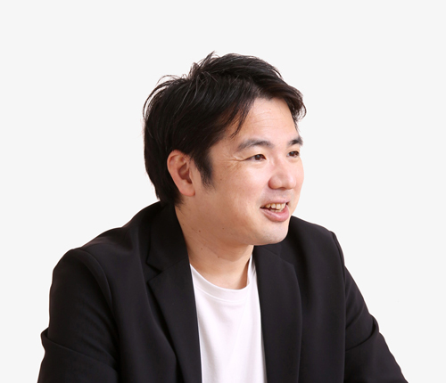 稲田 高洋