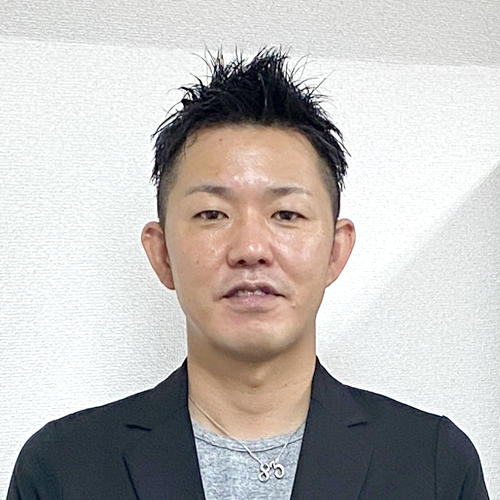 岡本 昌之
