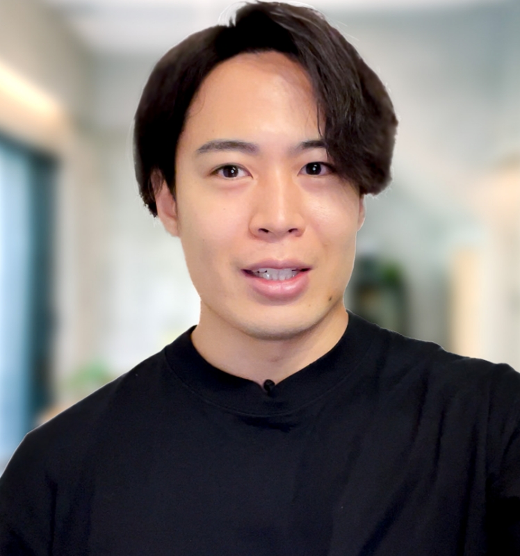 馬鳥 亮佑