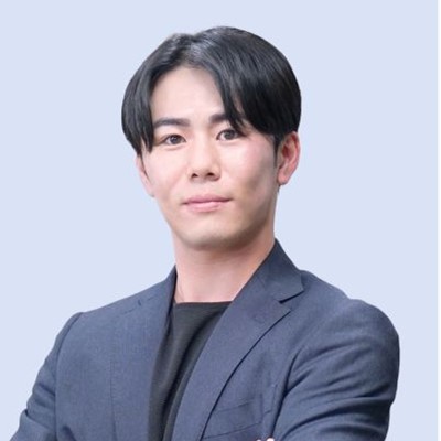 樽澤 寛人／W２株式会社