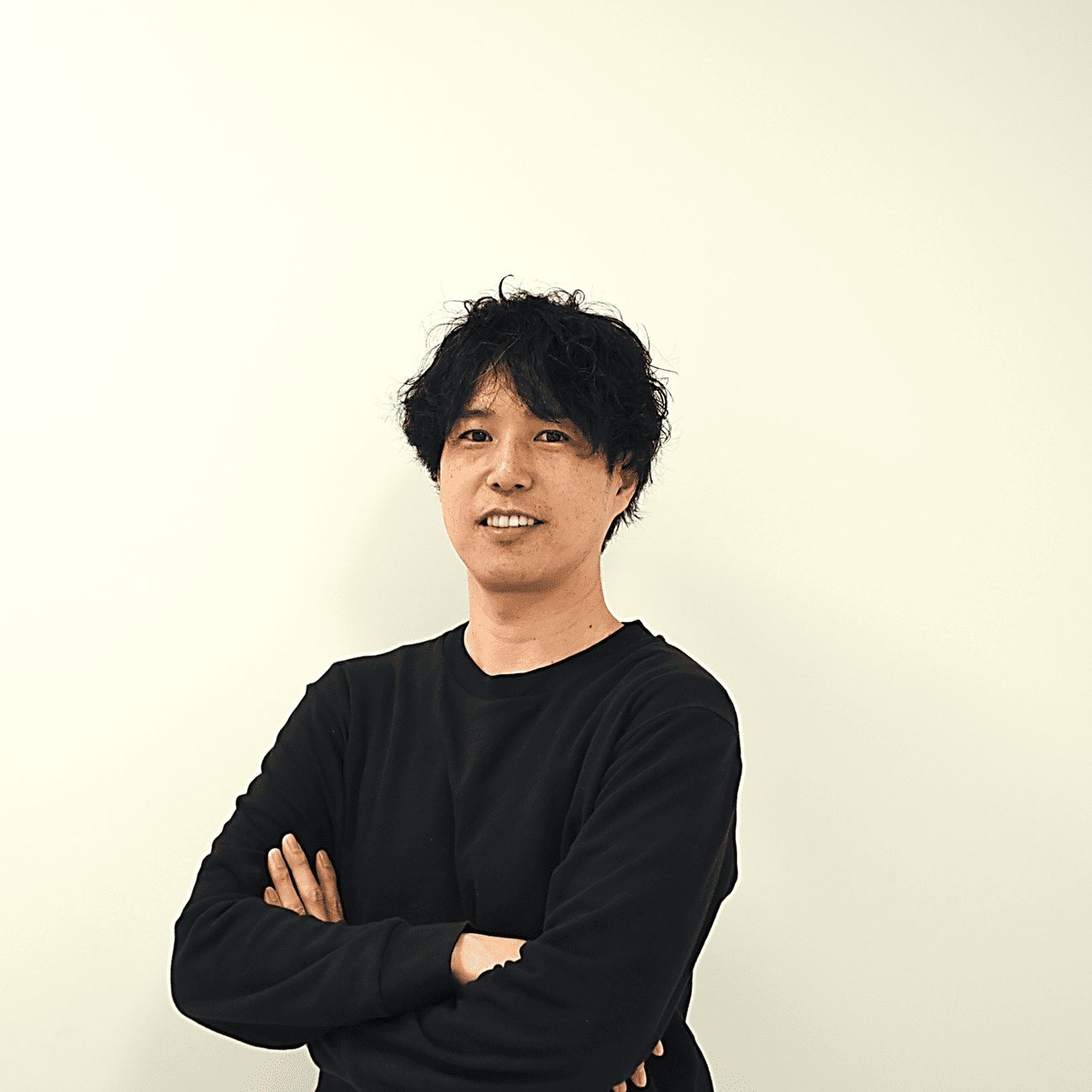 GMO TECH株式会社／小林 秀彰 