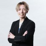 中原 卓馬（なかはら たくま）
