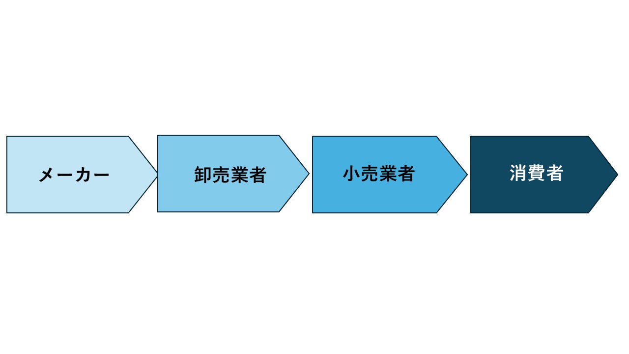alt_text
