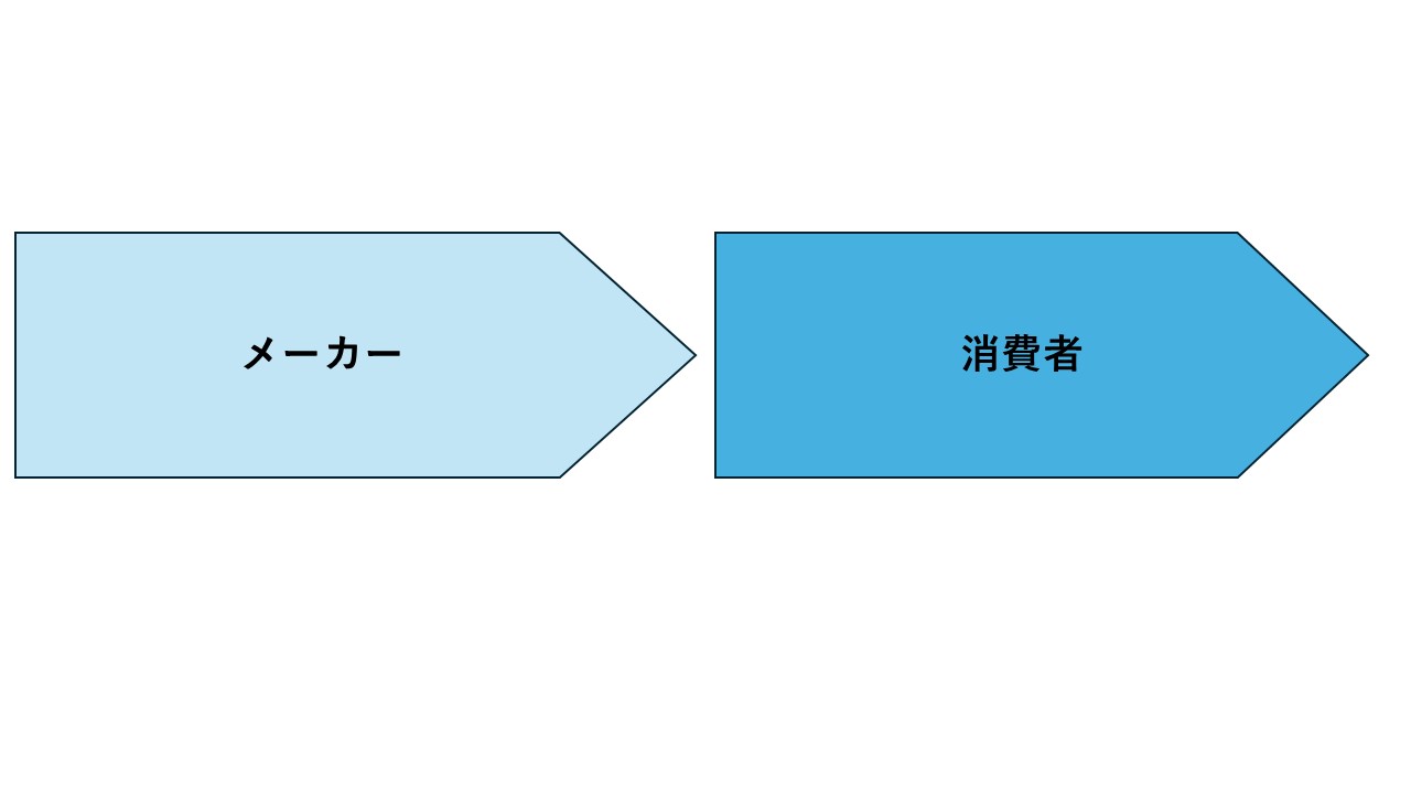 alt_text
