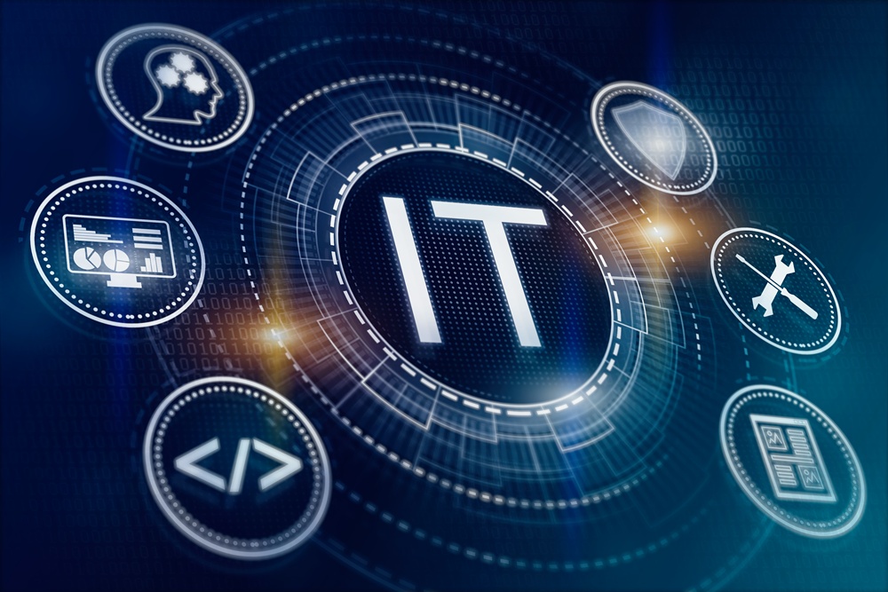 alt_text