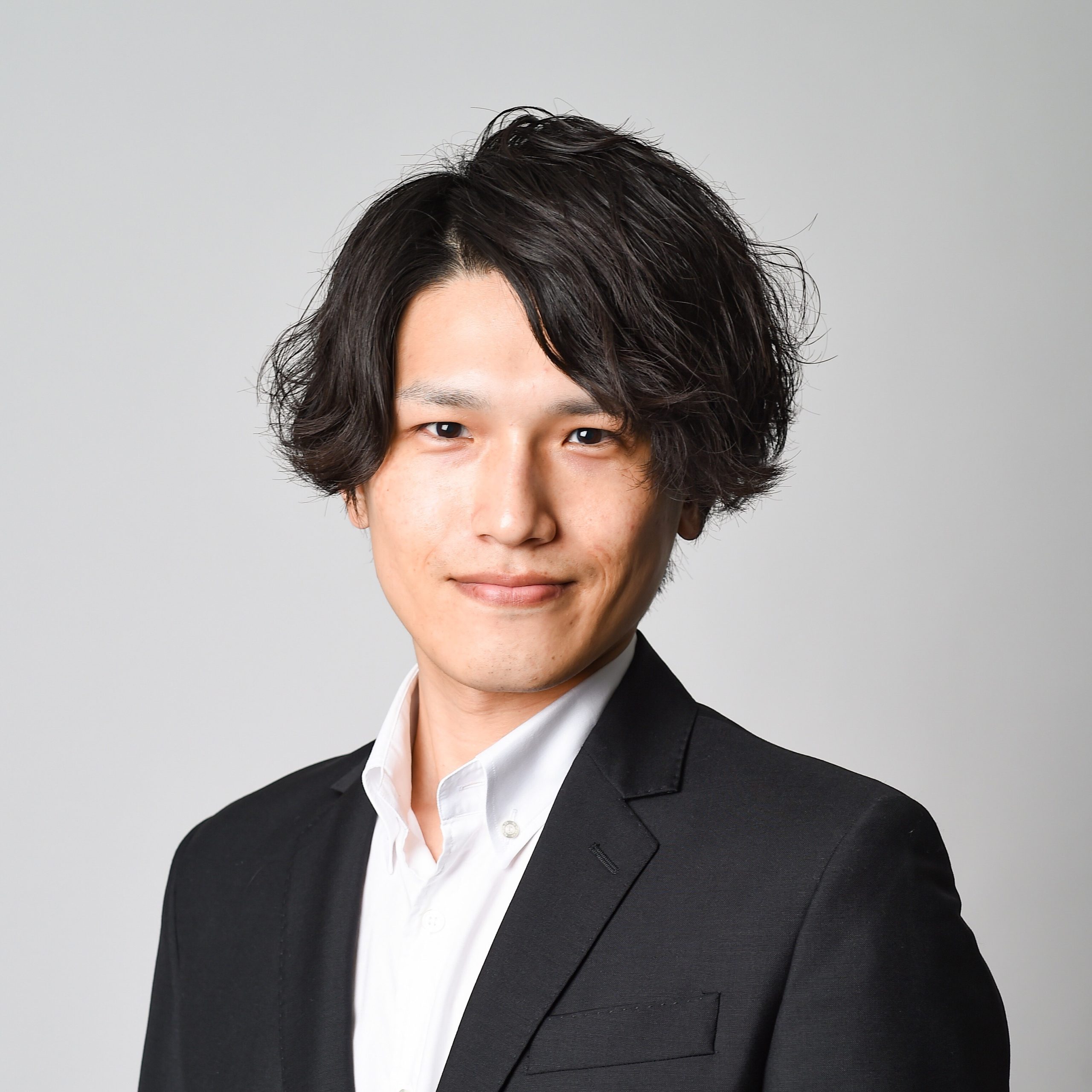 室屋 武尊／DemandMarkets株式会社