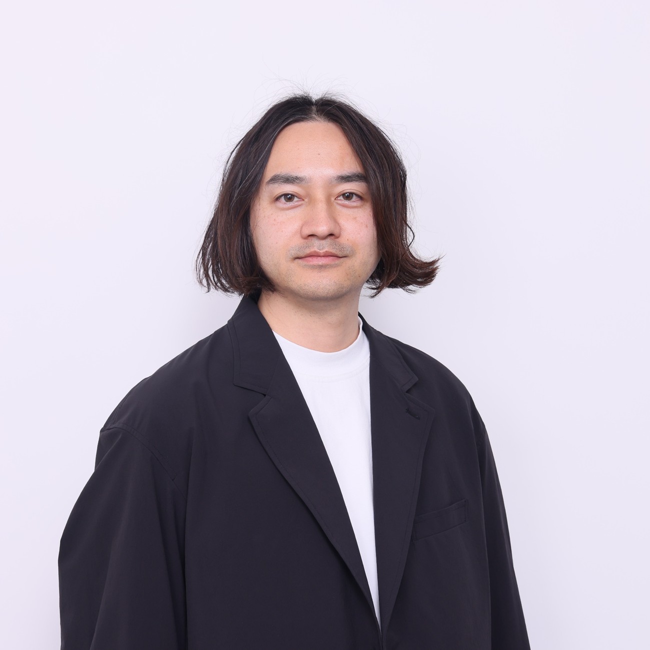 株式会社インターファクトリー／杉山 嘉規