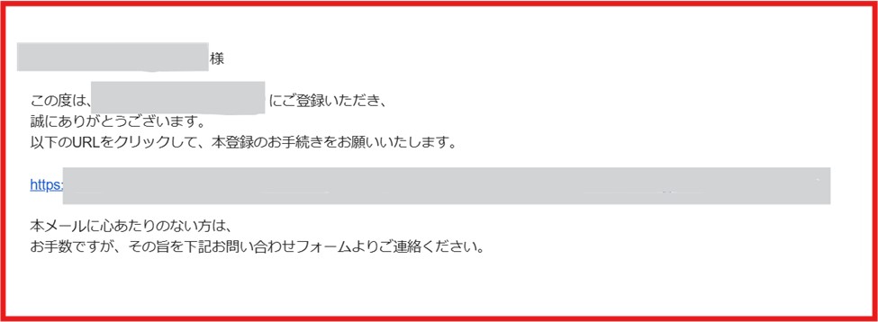 alt_text