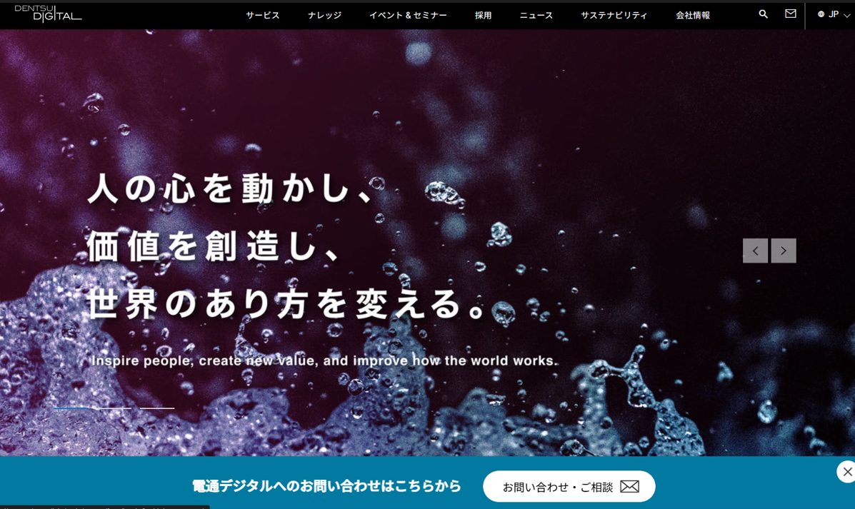 alt_text
