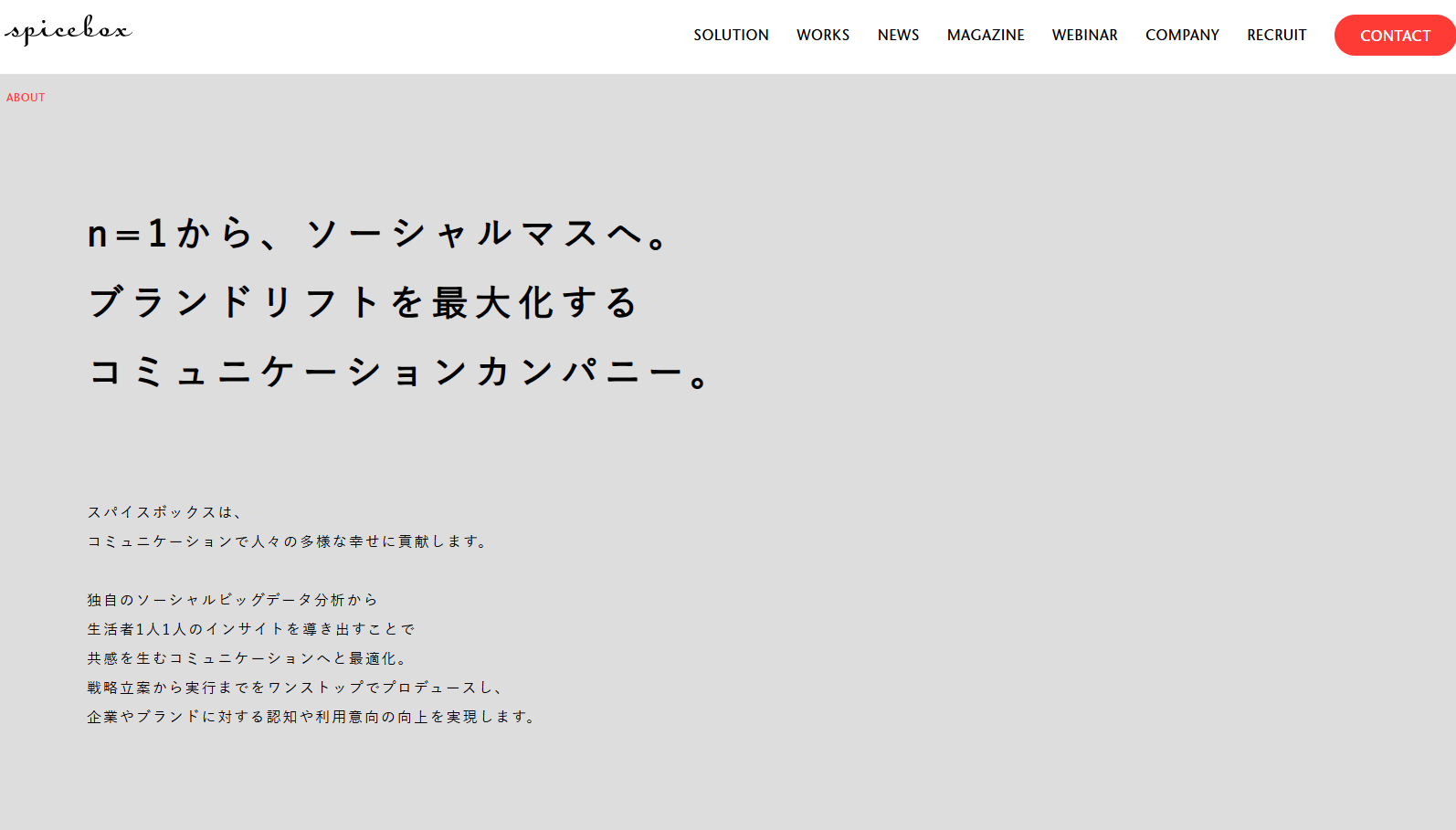 alt_text