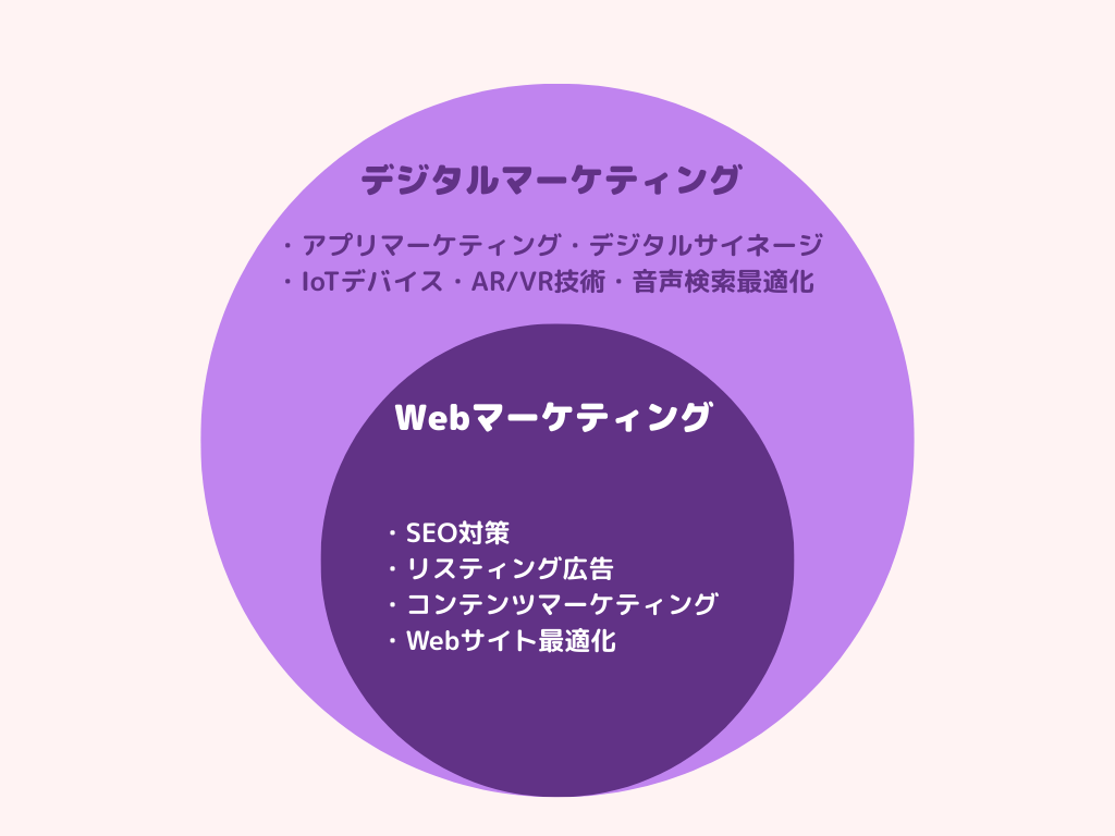 alt_text