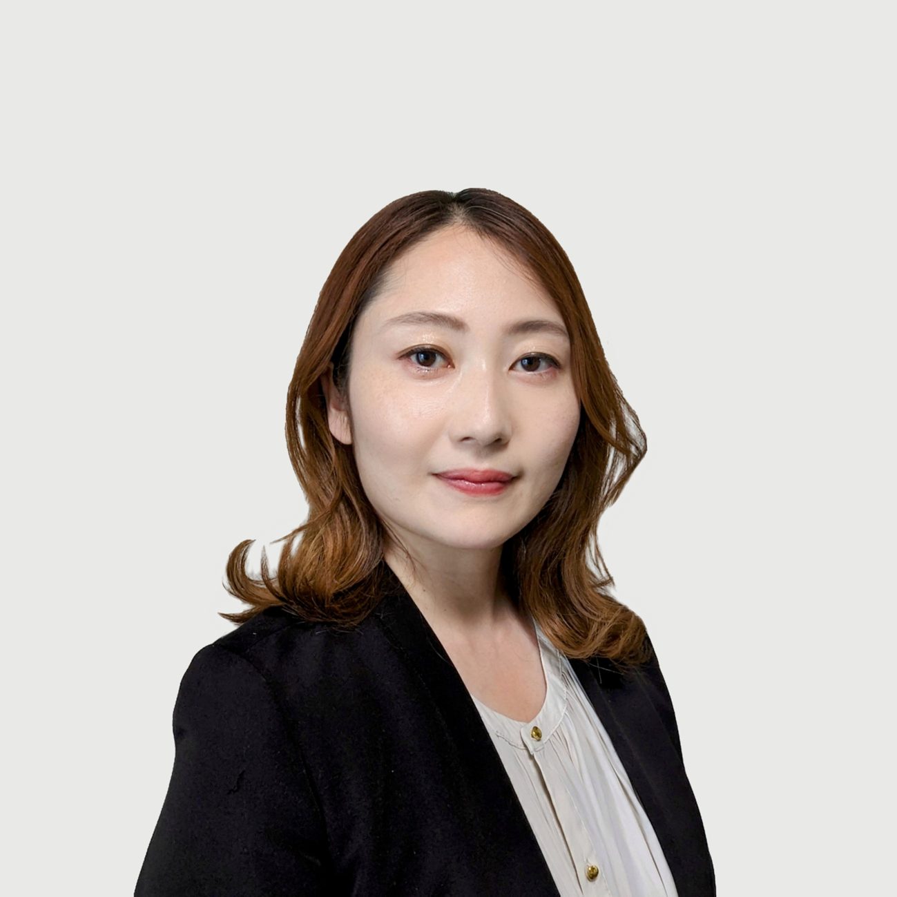 株式会社WACUL／小粥 まや  