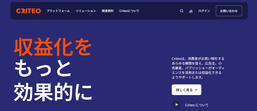 alt_text