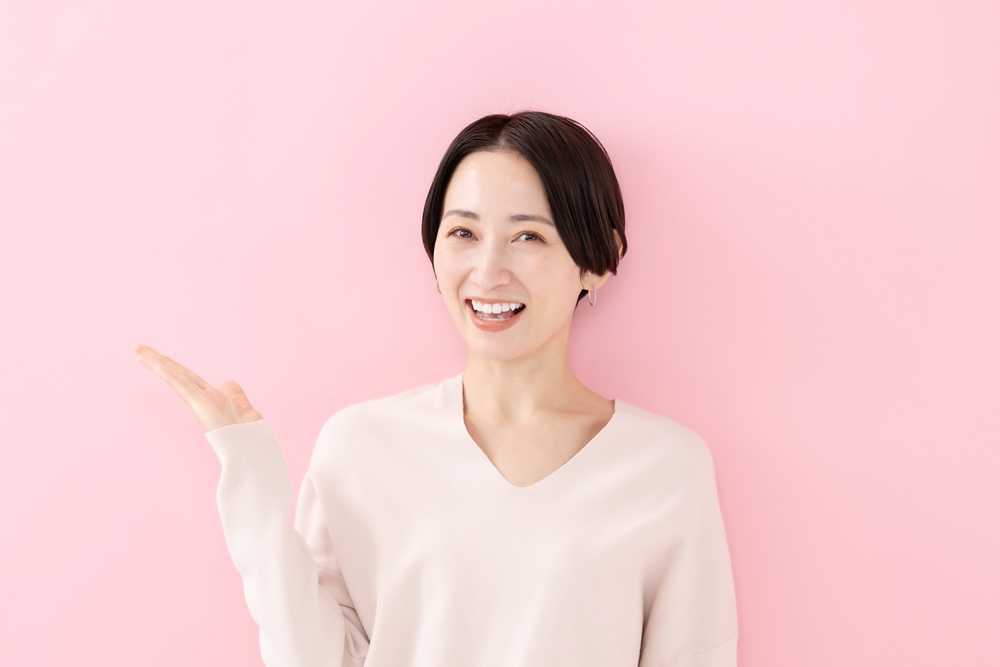 おすすめのコンテンツマーケティングツール11選 data-eio=