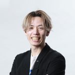 中原 卓馬（なかはら たくま）