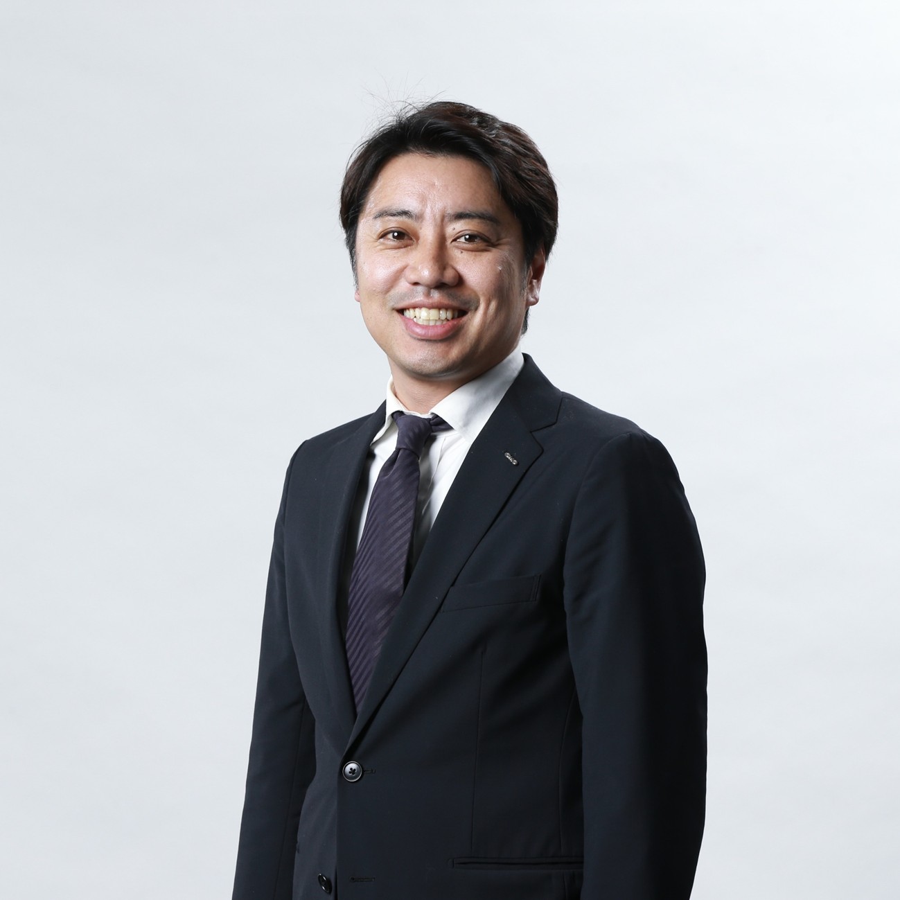 GMO TECH株式会社／樺島 佑介
