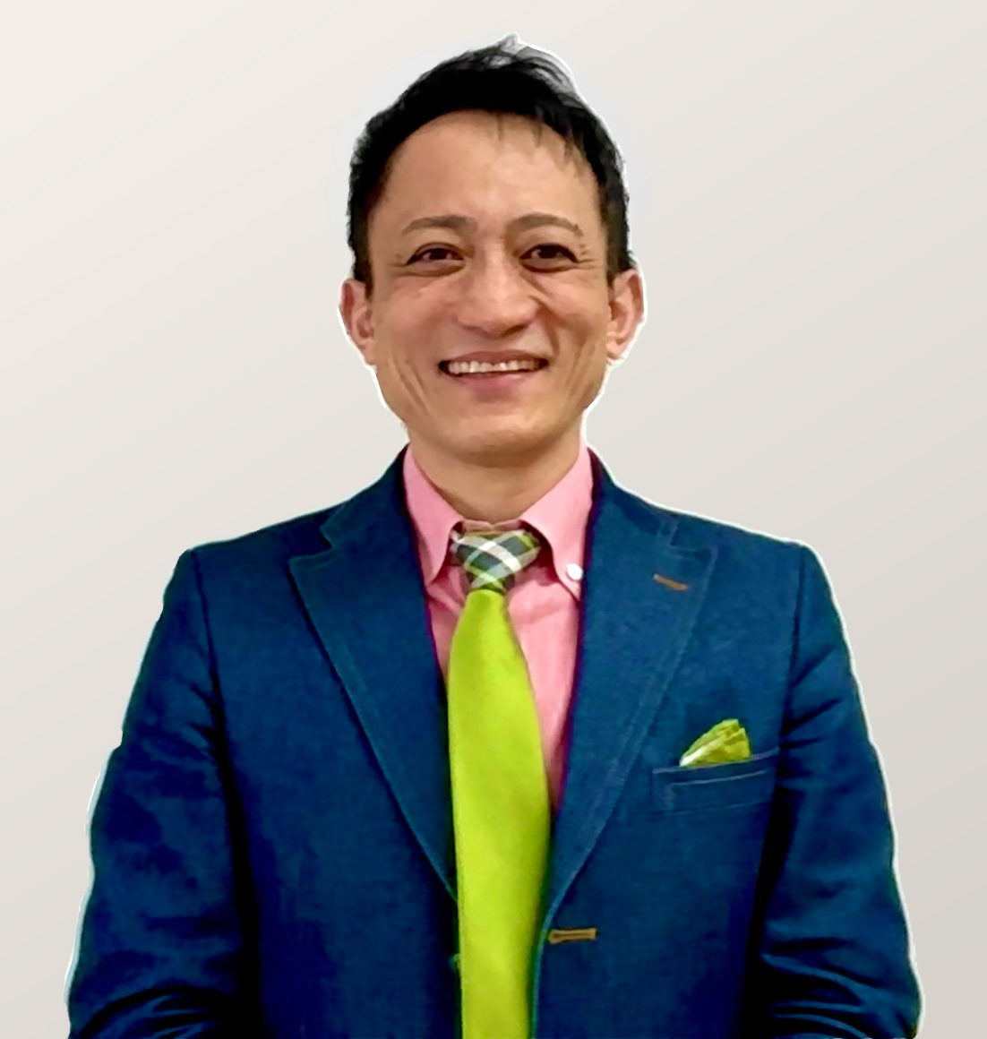 小田泰平／株式会社イプラ