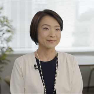 アイテック阪急阪神株式会社／山根　愛（やまね　あい）