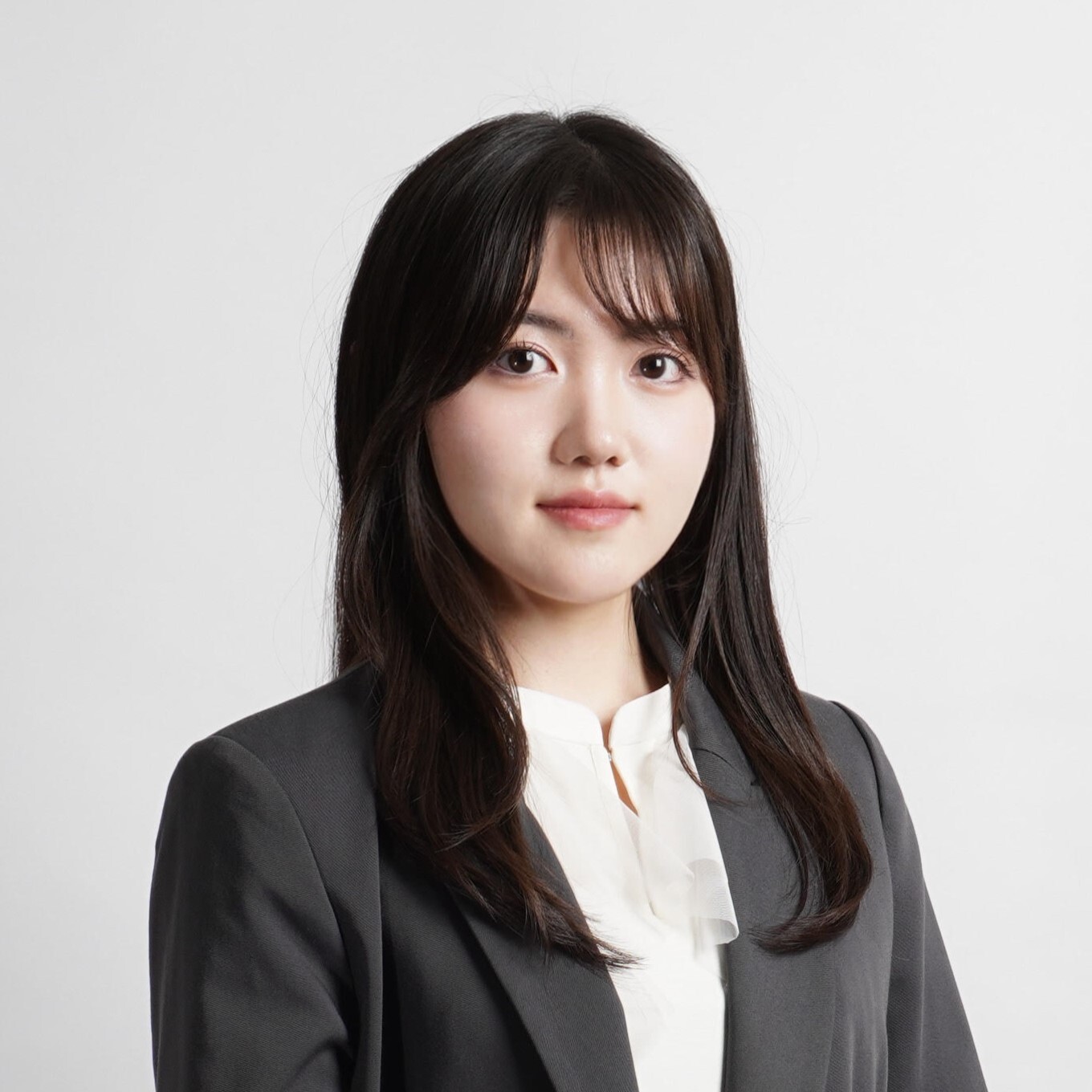 GMOメイクショップ株式会社／佐藤　瑞保