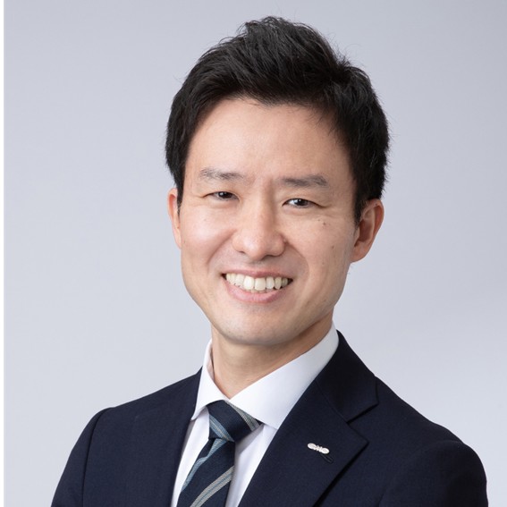 GMOリザーブプラス株式会社／