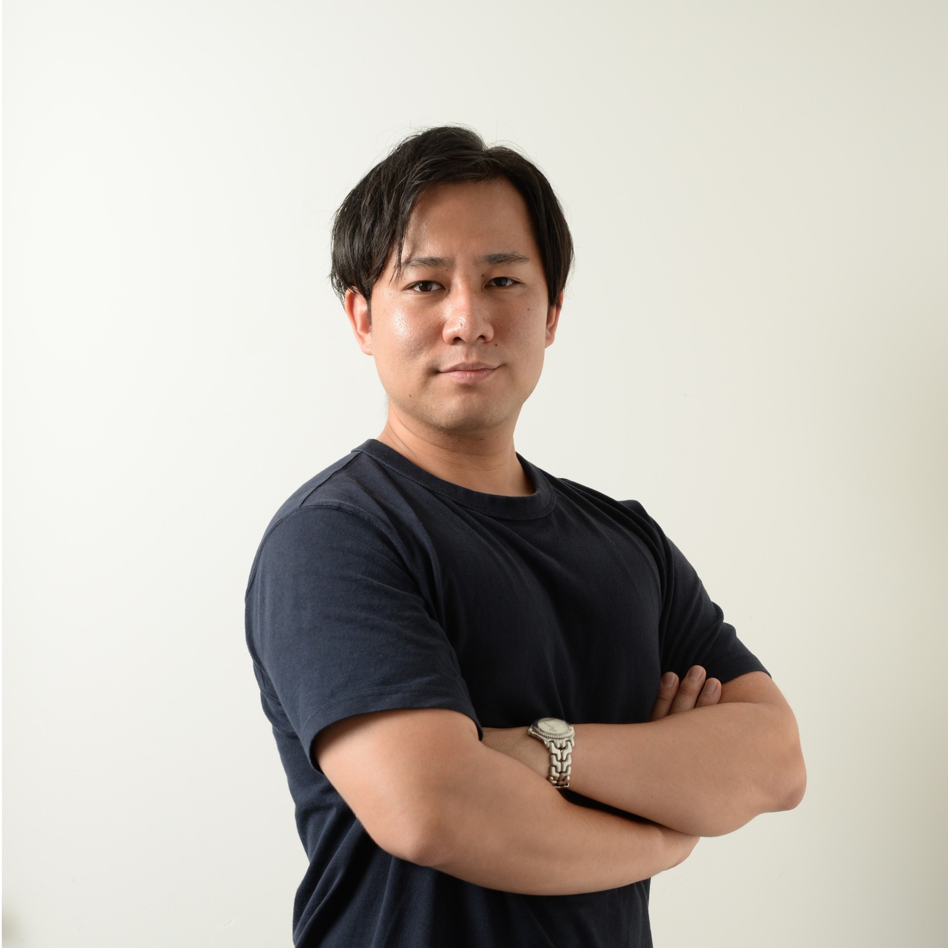 西水 葵／株式会社Spider Labs 