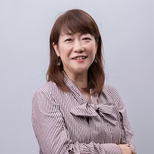 倉持 志信／VARYTEX株式会社