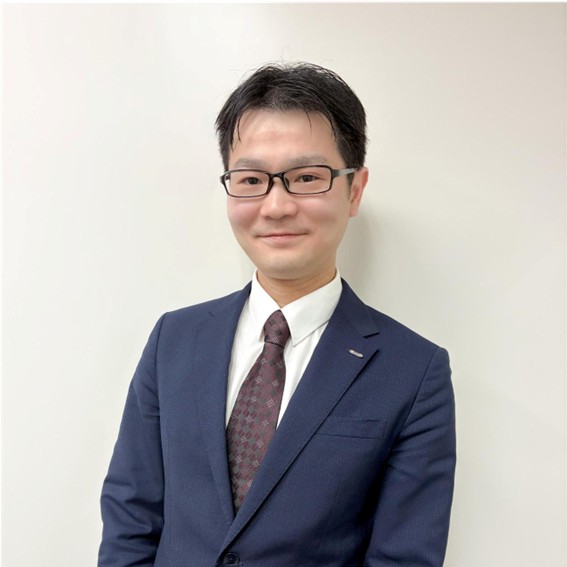 石田 紘章／GMOカードシステム株式会社