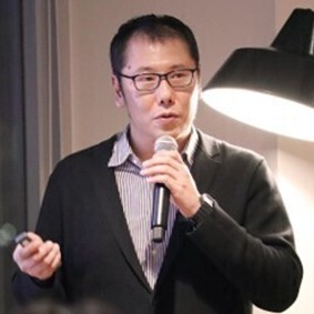 野島 哉／アイティクラウド株式会社