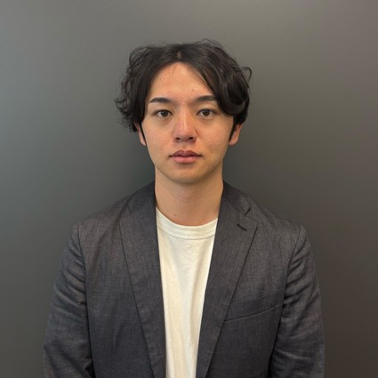 LINEヤフー株式会社／郷 旭登