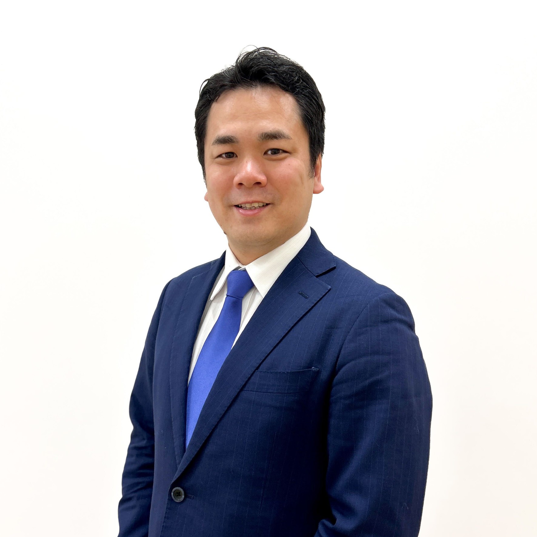 株式会社メドレー/勝屋 孝昭