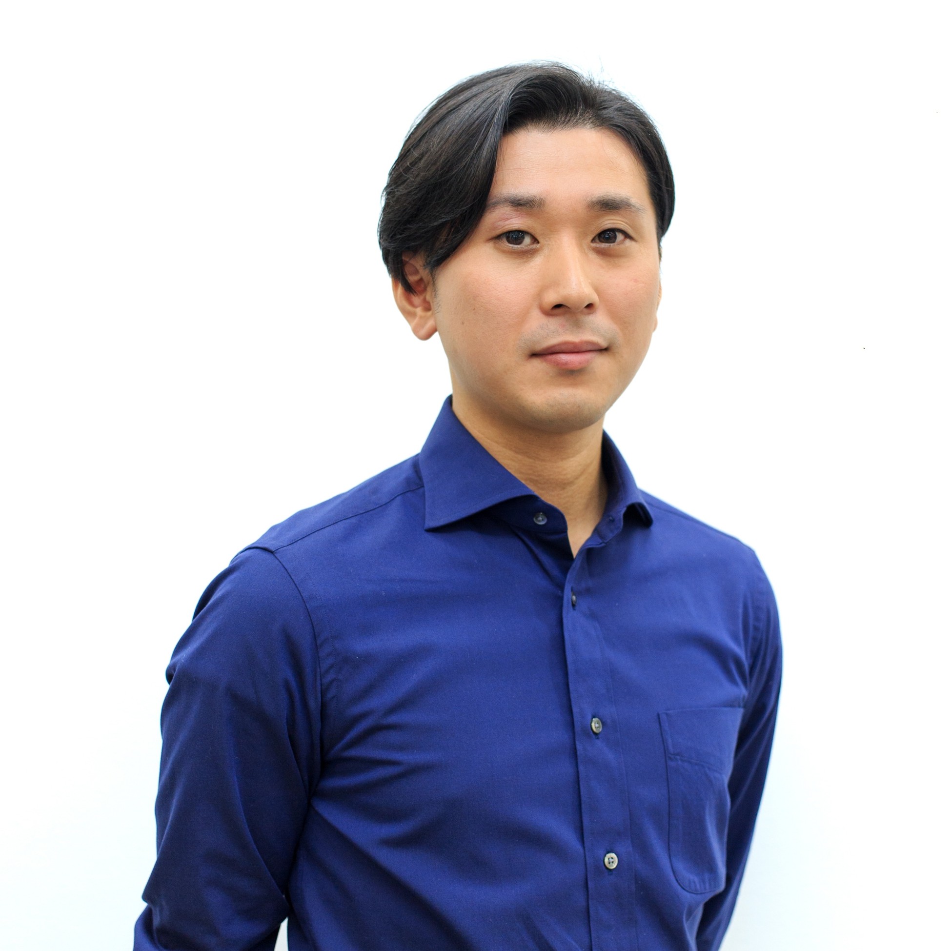 藤田 紀崇 ／株式会社クウゼン