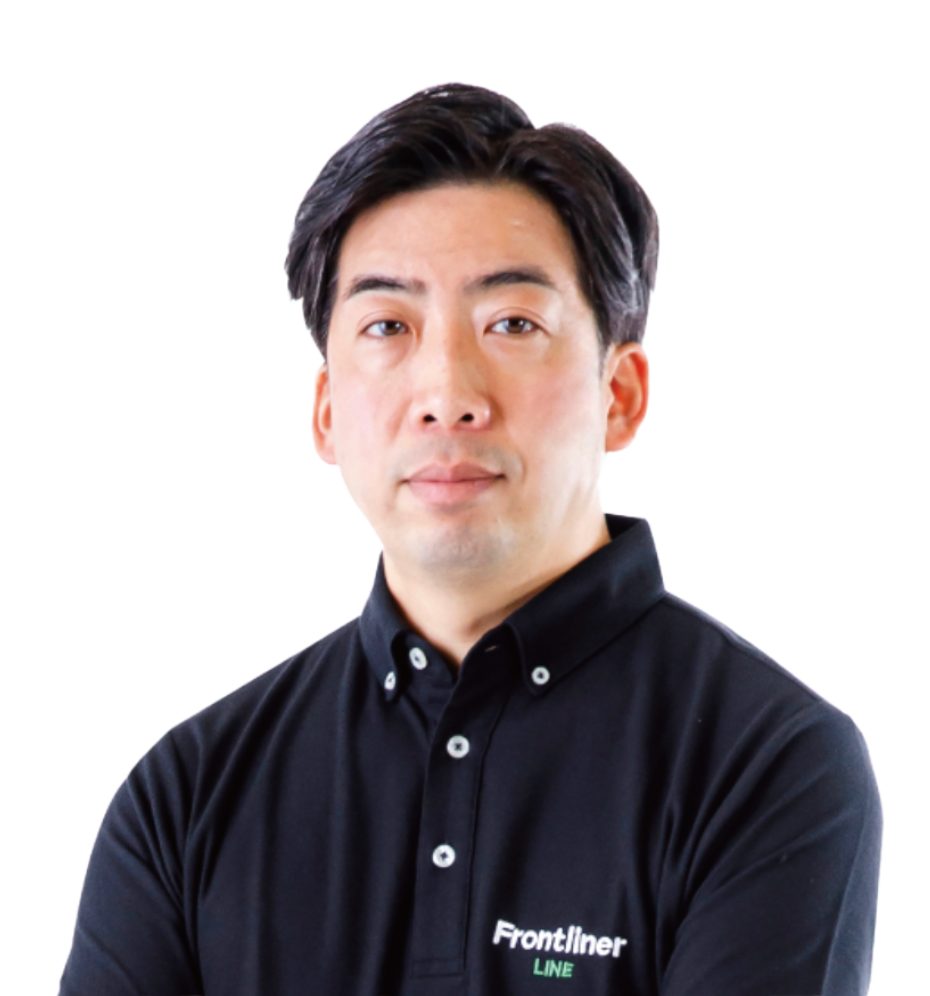 株式会社SINTECH／亀井 昭宏 