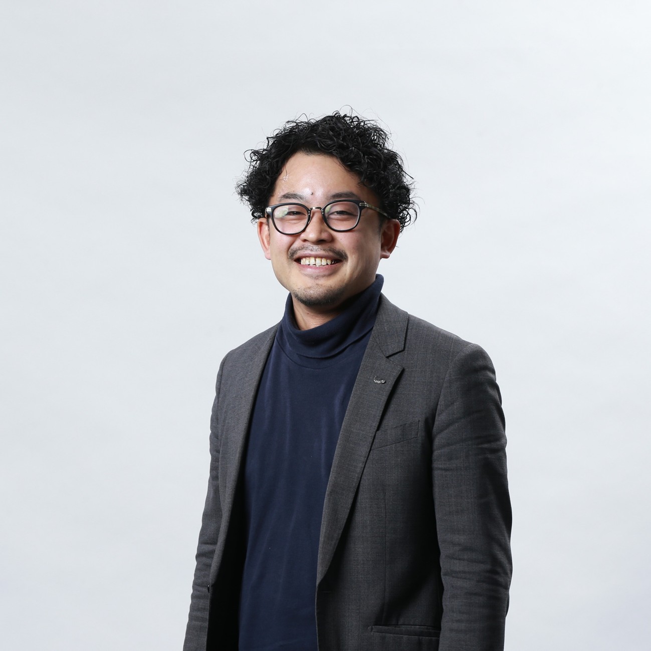 GMO TECH株式会社／布村 優太