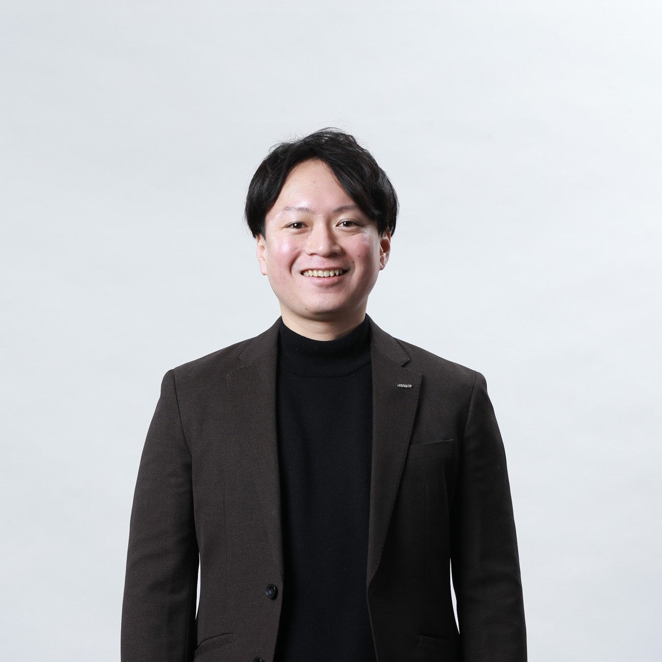 大塚 裕太／GMO TECH株式会社